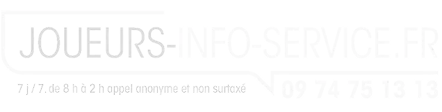 Joueurs Info Service