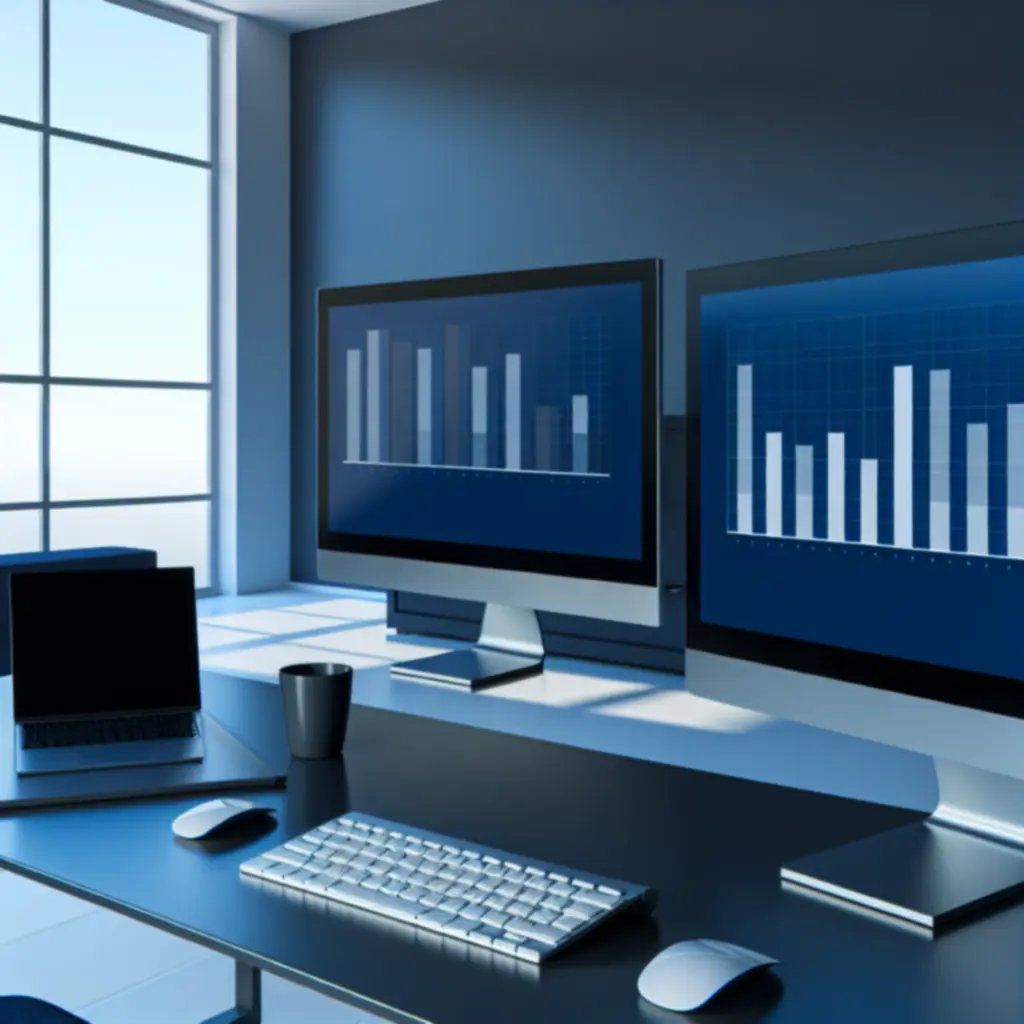 Interface AnalySphere montrant l'espace de travail de comparaison