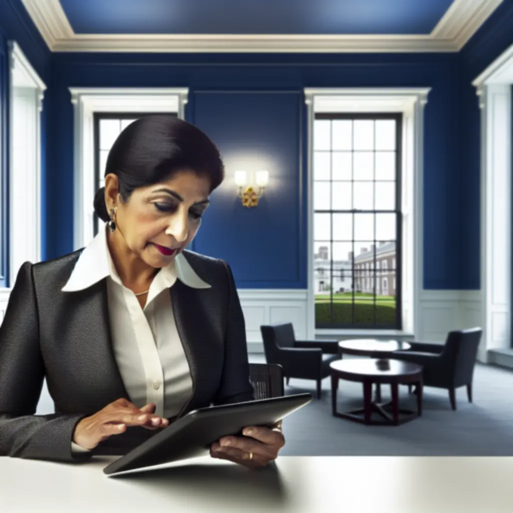 Choix éclairé avec AnalySphere