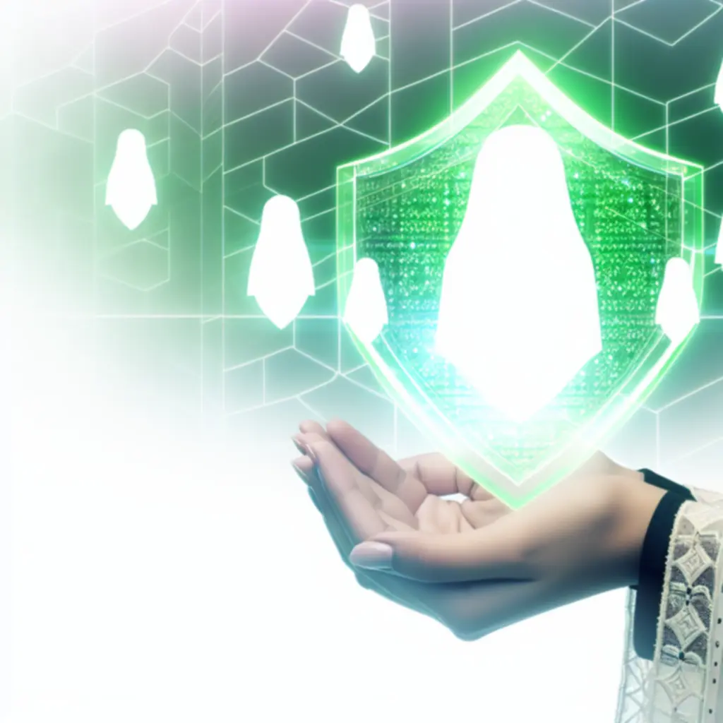 Outils et ressources pour le jeu responsable